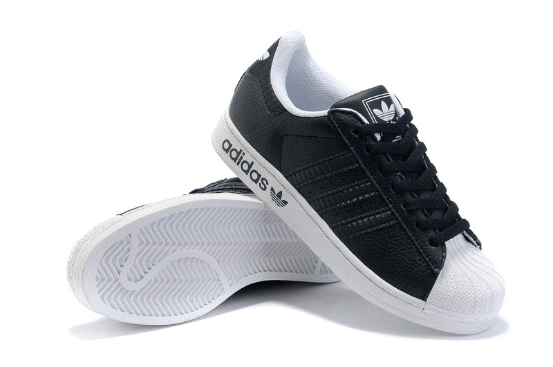 adidas chaussures pour homme